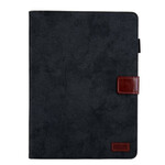 Housse iPad Pro 11" (2020) / Pro 11" (2018) Style Business Smart Cover