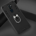 Coque Oppo A9 2020 / A5 2020 Détachable avec Anneau Support