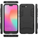 Coque Honor 10 Ultra Résistante