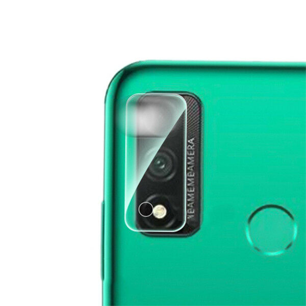 Protection en Verre Trempé pour Lentille du Huawei P Smart 2020