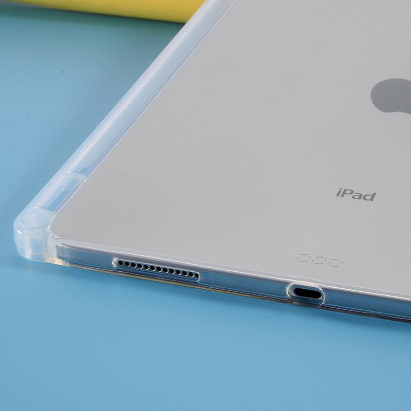 Coque iPad Pro 11" (2020) / iPad Pro 11" (2018) Transparente