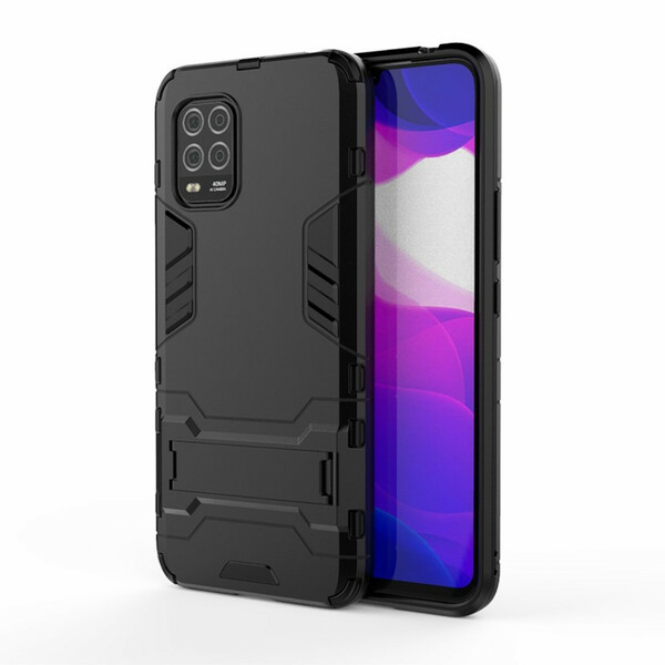 Coque Xiaomi Mi 10 Lite Ultra Résistante