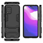 Coque Xiaomi Mi 10 Lite Ultra Résistante