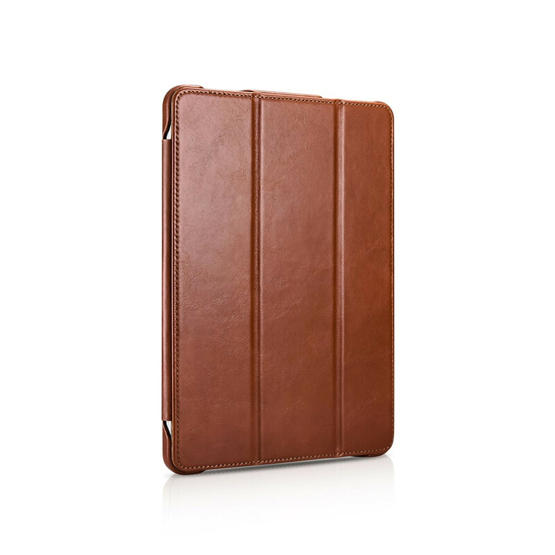 Smart Case iPad Pro 11" (2020) / iPad Pro 11" (2018) ICARER