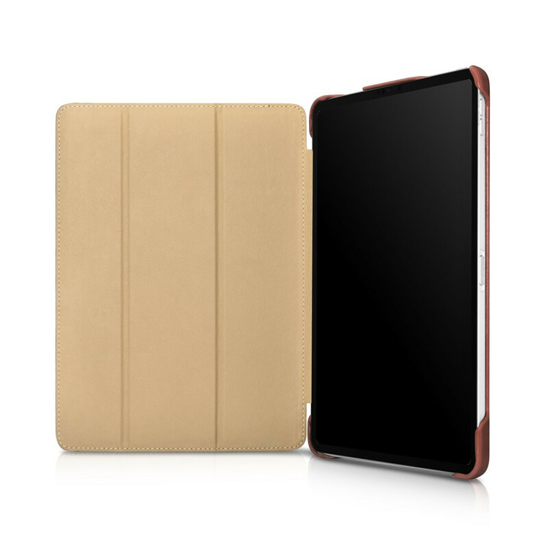 Smart Case iPad Pro 11" (2020) / iPad Pro 11" (2018) ICARER