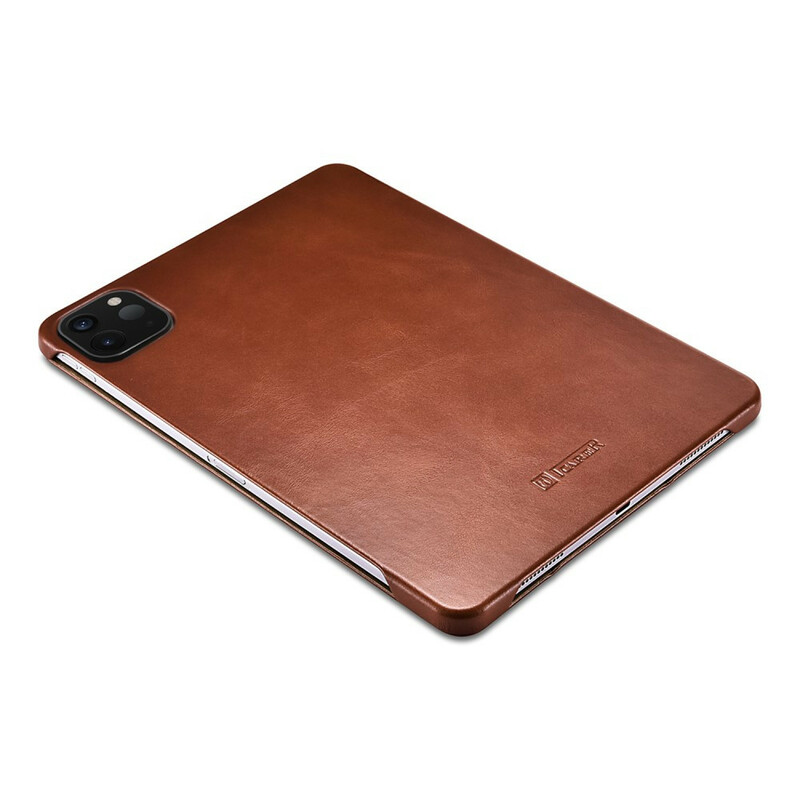 Smart Case iPad Pro 11" (2020) / iPad Pro 11" (2018) ICARER