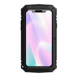 Coque iPhone 11 Pro Max Super Résistante Waterproof