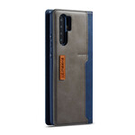 Flip Cover Huawei P30 Pro LC-001 Series  LC.IMEEKE