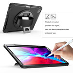 Coque iPad Pro 12.9" (2020) / (2018) Poignée 360