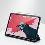 Smart Case iPad Pro 12.9 (2020) / (2018) DUX DUCIS DOMO SERIES