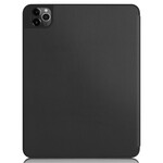 Smart Case iPad Pro 12.9 (2020) / (2018) Triple Plis