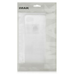 Coque Xiaomi Redmi 10X/10X Pro IMAK UX-5 Series Transparente