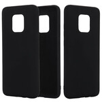 Coque Xiaomi Redmi 10X/10X Pro Liquide Silicone