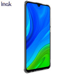 Coque Huawei P Smart 2020 Transparente IMAK