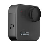 Cache Objectif (2) SHEINGKA pour GoPro Max