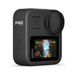 Cache Objectif (2) SHEINGKA pour GoPro Max