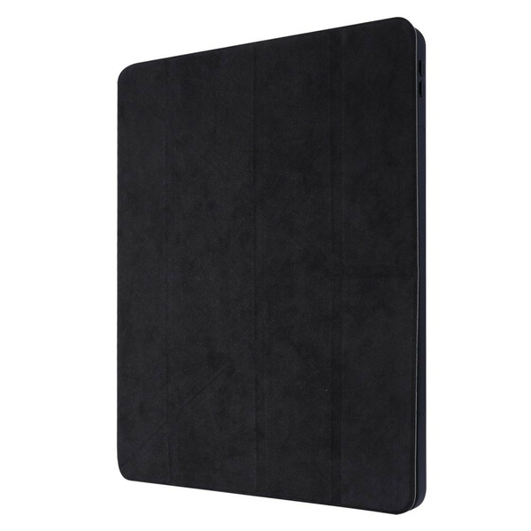 Smart Case iPad Pro 12.9" (2020) Style Origami