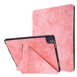 Smart Case iPad Pro 12.9" (2020) Style Origami