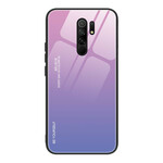 Coque Xiaomi Redmi 9 Verre Trempé Be Yourself