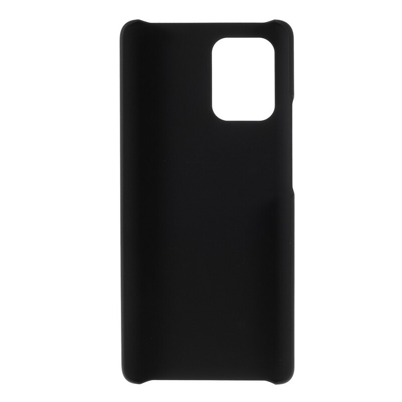 Coque Samsung Galaxy S10 Lite Rigide Classique