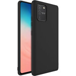 Coque Samsung Galaxy S10 Lite UC-1 Series Silicone Mat IMAK