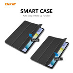 Smart Case Samsung Galaxy Tab S6 Lite ENKAY