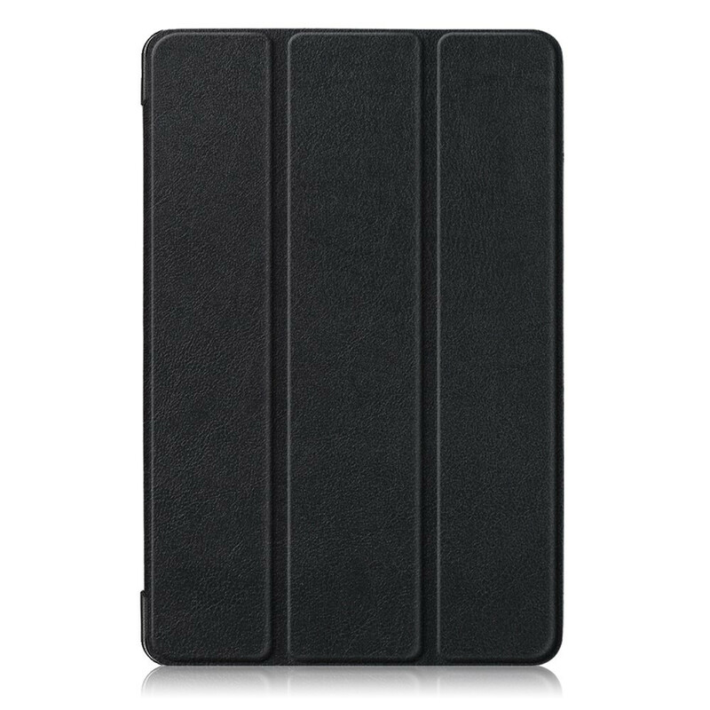 Smart Case Samsung Galaxy Tab S5e Coins Renforcés