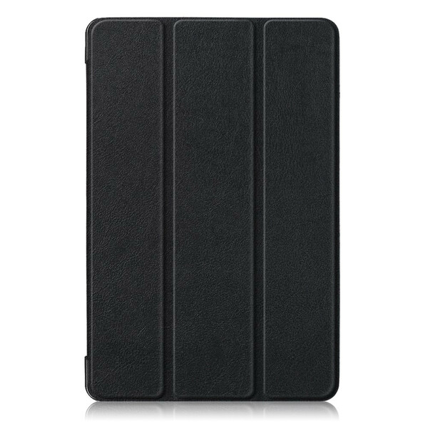 Smart Case Samsung Galaxy Tab S5e Coins Renforcés