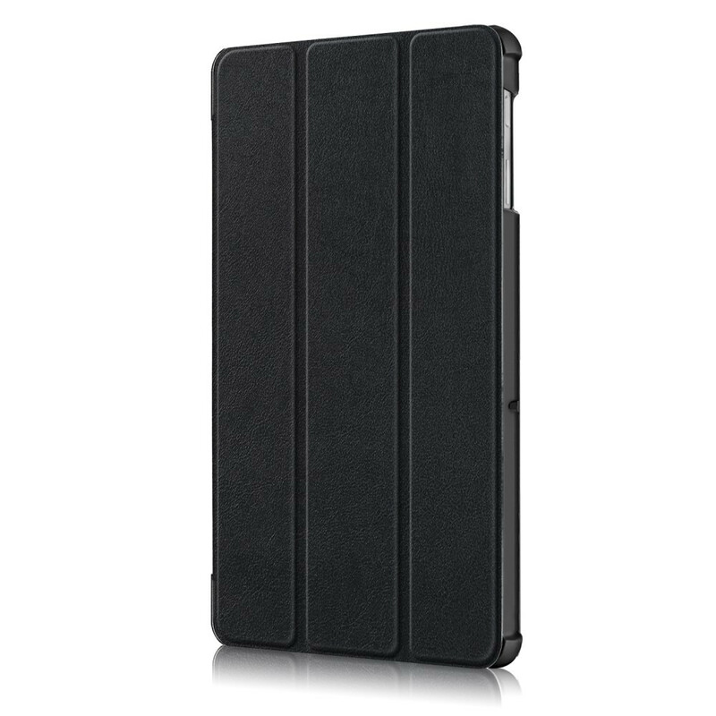 Smart Case Samsung Galaxy Tab S5e Coins Renforcés