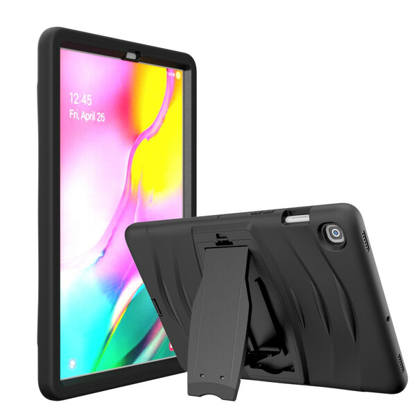 Coque Samsung Galaxy Tab S5e Protection Bumper avec Support