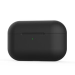 Coque AirPods Pro Silicone Simplissime