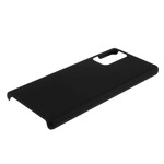 Coque Samsung Galaxy Note 20 Caoutchouc Plus