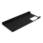 Coque Samsung Galaxy Note 20 Caoutchouc Plus