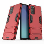 Coque Samsung Galaxy Note 20 Ultra Résistante