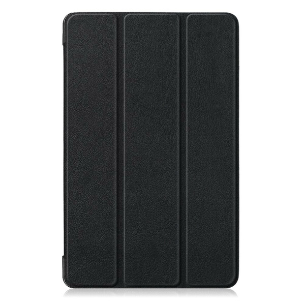 Smart Case Samsung Galaxy Tab A 10.1 (2019) Coins Renforcés