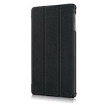 Smart Case Samsung Galaxy Tab A 10.1 (2019) Coins Renforcés