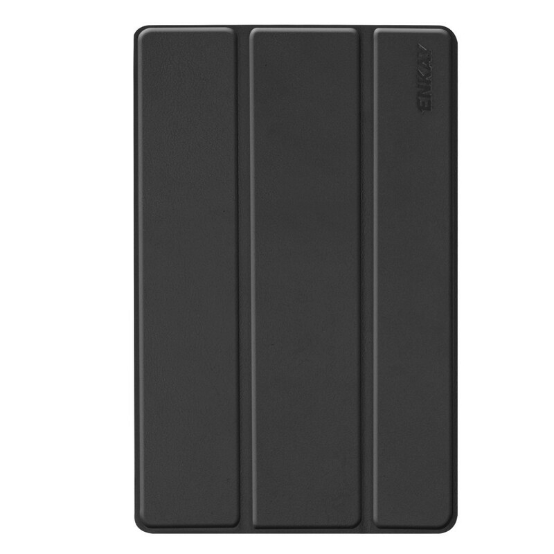 Smart Case Samsung Galaxy Tab A 10.1 (2019) ENKAY