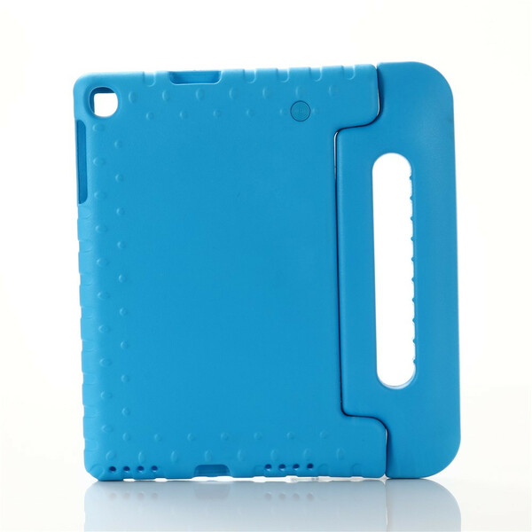 Coque Samsung Galaxy Tab A 10.1 (2019) Mousse EVA pour Enfants