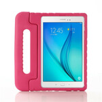 Coque Samsung Galaxy Tab A 10.1 (2019) Mousse EVA pour Enfants