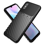 Coque Xiaomi Redmi 9A Thunder Series