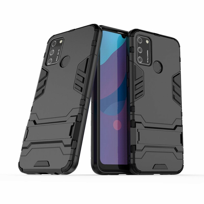 Coque Honor 9A Ultra Résistante