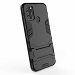 Coque Honor 9A Ultra Résistante