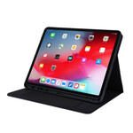 Étui iPad Pro 12.9" (2020) / (2018) Tissu