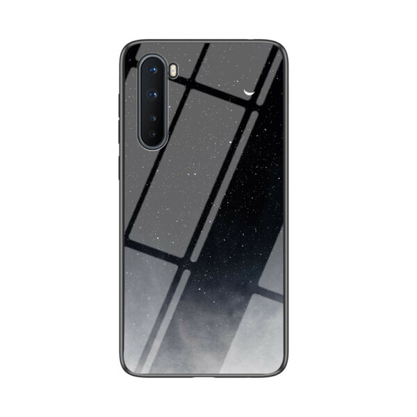 Coque OnePlus Nord Verre Trempé Beauty