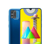 Protection en Verre Trempé pour Lentille du Samsung Galaxy M31