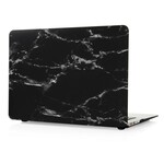 Coque Macbook Air 13 pouces Marbre