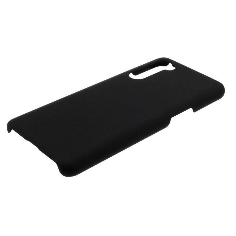 Coque OnePlus Nord Rigide Classique