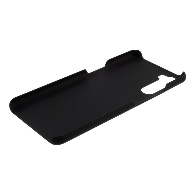 Coque OnePlus Nord Rigide Classique