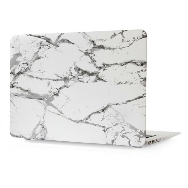 Coque MacBook 12 pouces Marbre