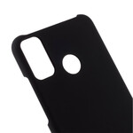 Coque Honor 9X Lite Rigide Classique